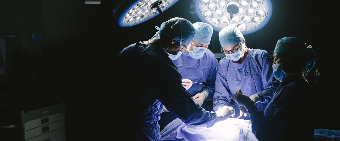 Ruby General Hospital, Kolkata Best Hospital in Eastern India ISO